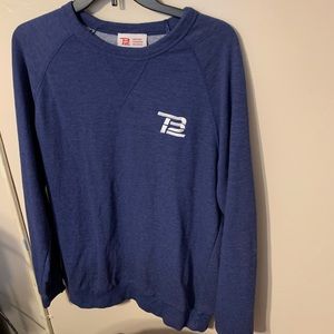 TB12 Long Sleeve